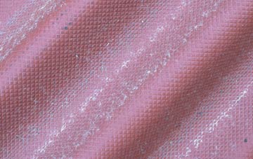 Chapel St Leonards fibreglass roofing costs