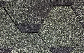 Chapel St Leonards fibreglass shingle repairs