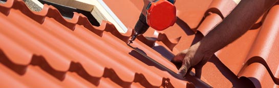 save on Chapel St Leonards roof installation costs