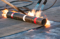 free Chapel St Leonards roof quotes