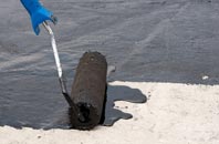 find the best Chapel St Leonards roofing companies