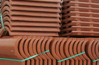 free Chapel St Leonards clay roofing quotes