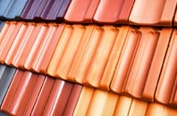 find rated Chapel St Leonards clay roofing companies
