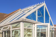 Chapel St Leonards conservatory roof repairs