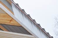 find rated Chapel St Leonards fascia repair companies