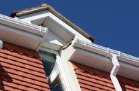 Chapel St Leonards fascias