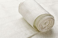 Chapel St Leonards fibreglass roofing repairs