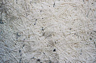 free Chapel St Leonards fibreglass roof quotes