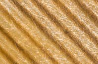 find rated Chapel St Leonards roofers