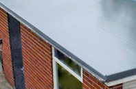 free Chapel St Leonards flat roofing insulation quotes