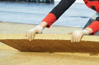 find rated Chapel St Leonards roof insulation companies