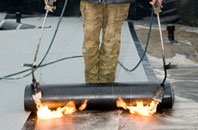 Chapel St Leonards flat roof sealing quote