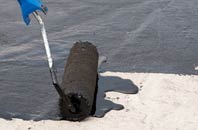 find rated Chapel St Leonards roof sealing companies