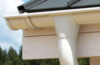 free Chapel St Leonards gutter installer quotes
