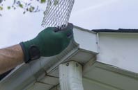 rated Chapel St Leonards guttering repair companies