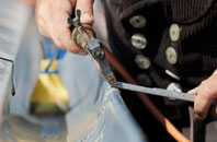 Chapel St Leonards lead roof quotes