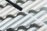 rated Chapel St Leonards roof cleaning companies