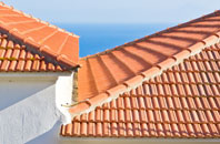 free Chapel St Leonards roof tile quotes