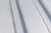 find rated Chapel St Leonards rubber roofing companies