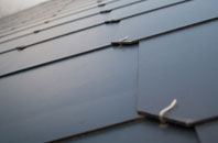 free Chapel St Leonards slate tile quotes