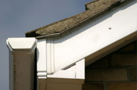 free Chapel St Leonards soffit quotes